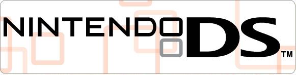 Nintendo DS