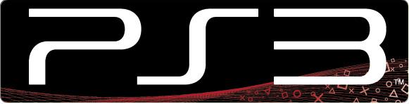 Playstation 3